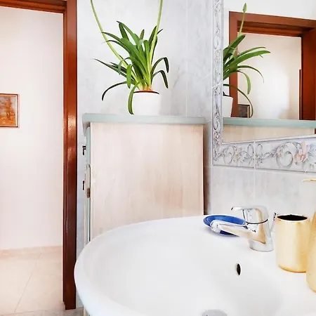 Tropicale Apartamento