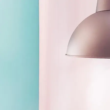 Apartamento Tropicale *